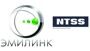 Emilink_NTSS