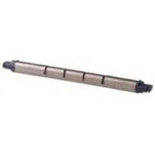 [CB8020-000] RPI-SA100 Соединитель оптических волокон RECORDsplice